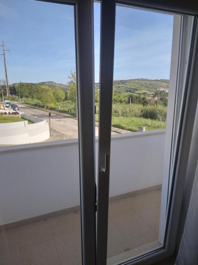 A - 1er Etage Appartamento