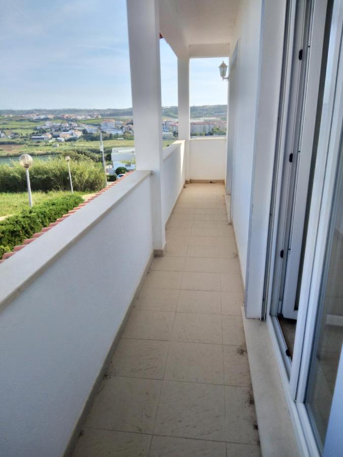 Appartamento A - 1er Etage Lourinhã