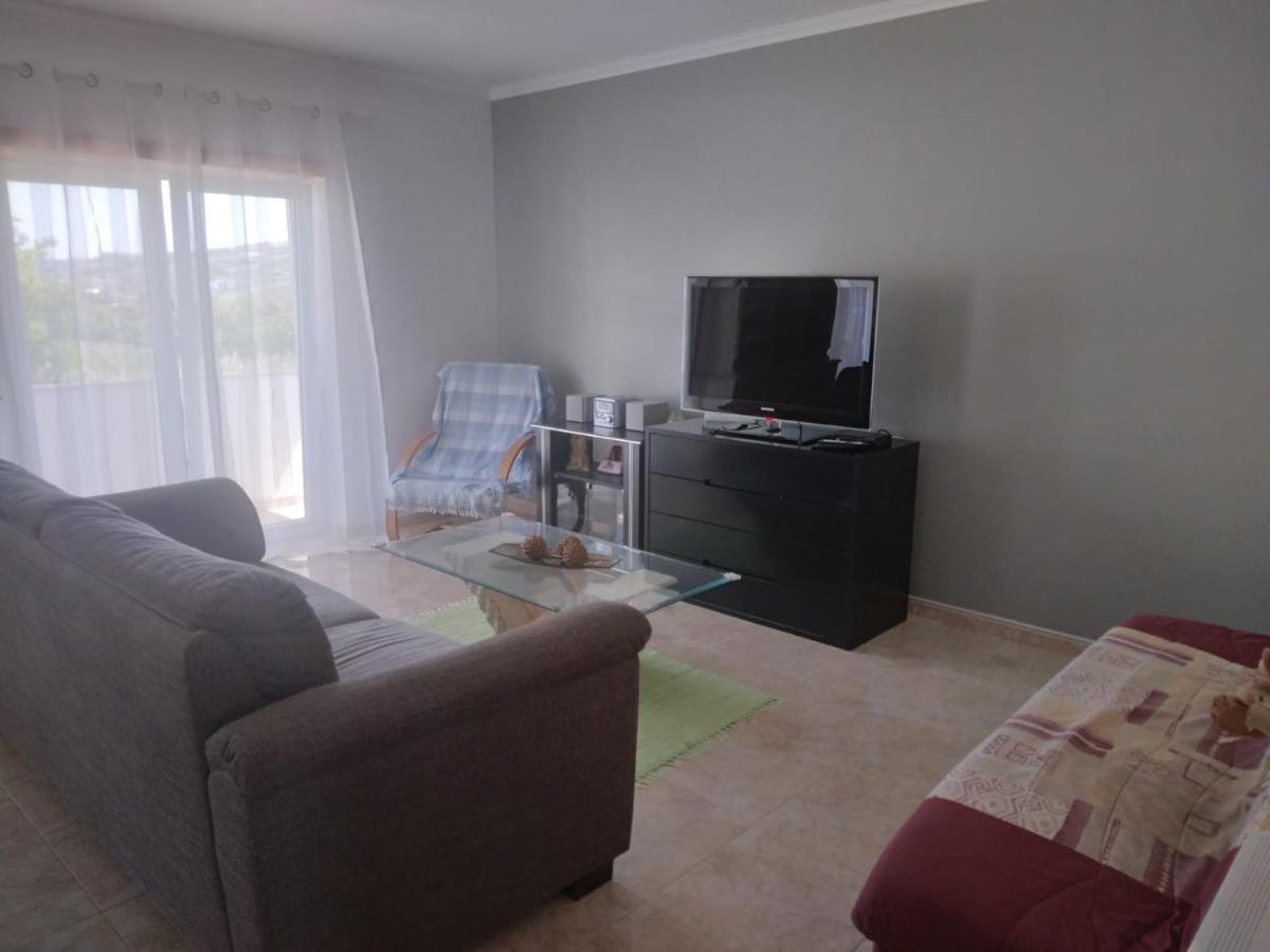 Appartamento A - 1er Etage