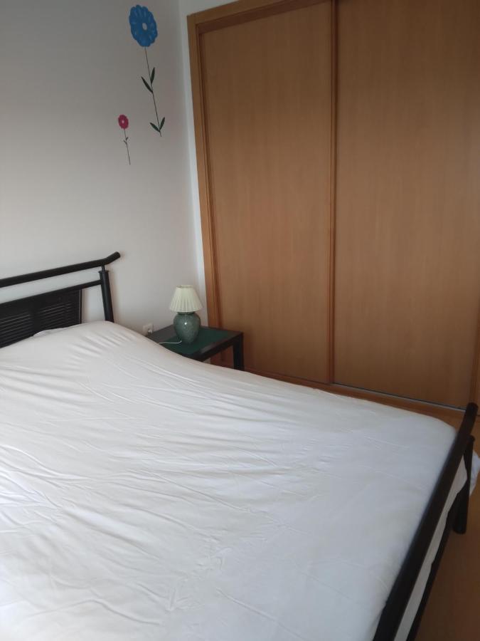 Appartamento A - 1er Etage