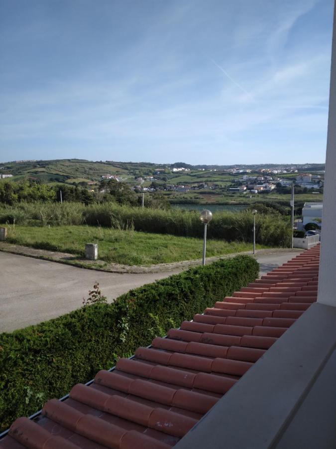 Apartamento A - 1er Etage Lourinhã